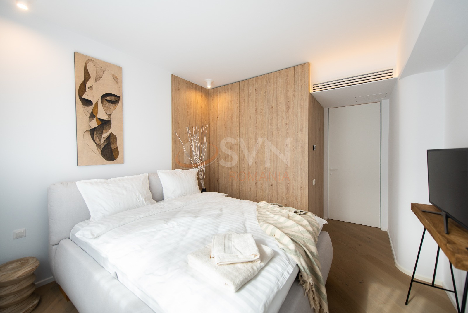 Apartament, 2 camere Bucuresti/Cotroceni