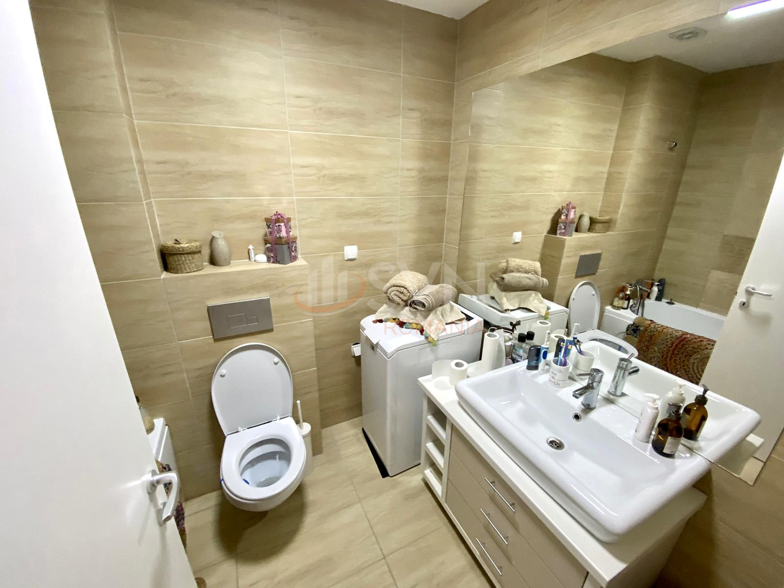 Apartament, 2 camere Ilfov/Stefanesti