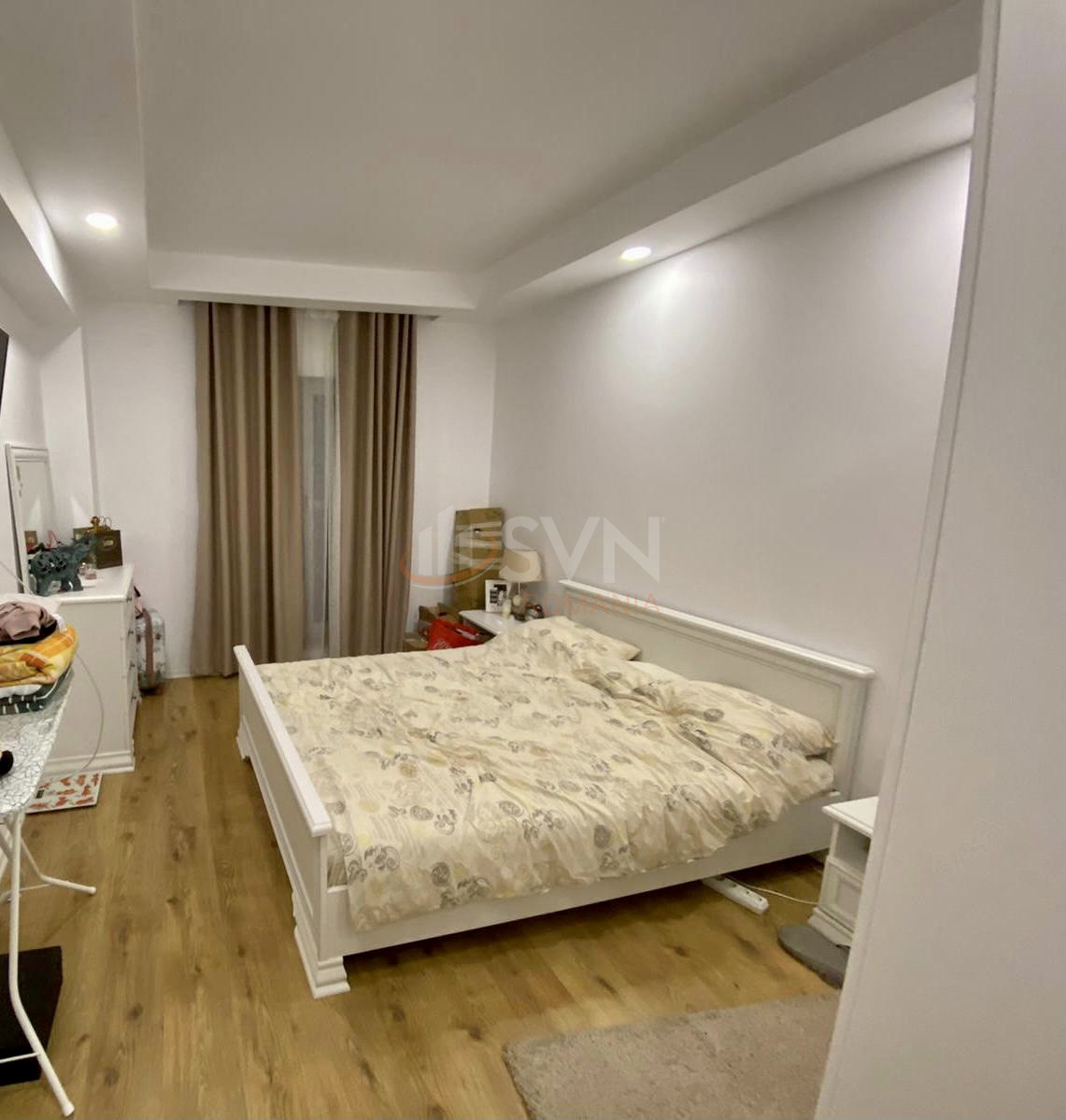 Apartament, 2 camere Ilfov/Stefanesti