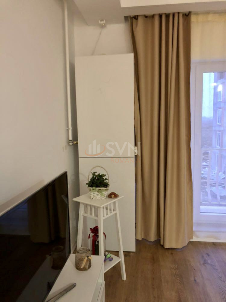 Apartament, 2 camere Ilfov/Stefanesti