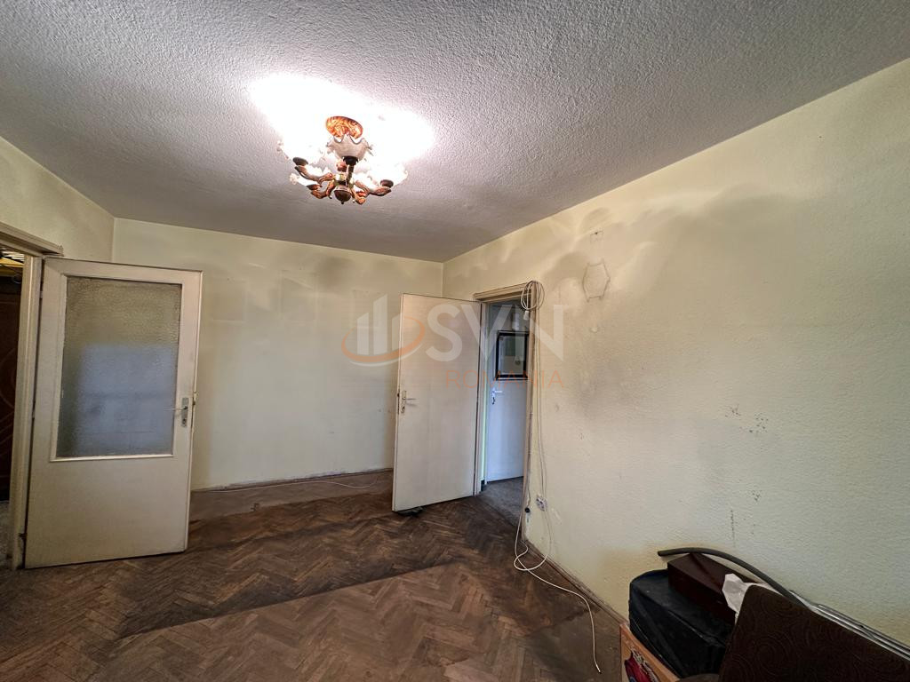 Apartament, 2 camere Bucuresti/Titulescu