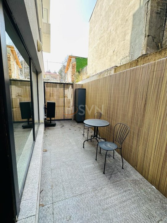 Apartament, 2 camere Bucuresti/Calea Calarasilor