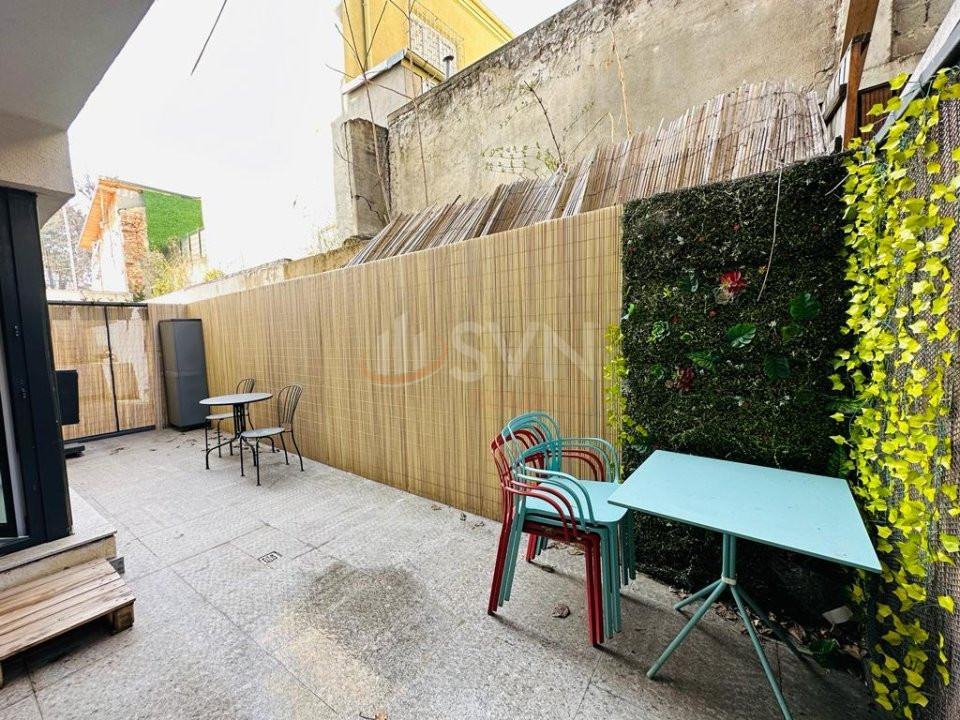 Apartament, 2 camere Bucuresti/Calea Calarasilor