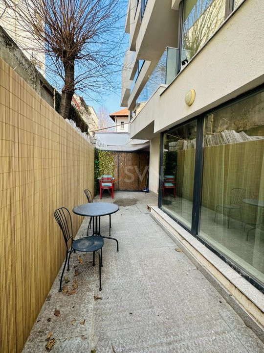 Apartament, 2 camere Bucuresti/Calea Calarasilor