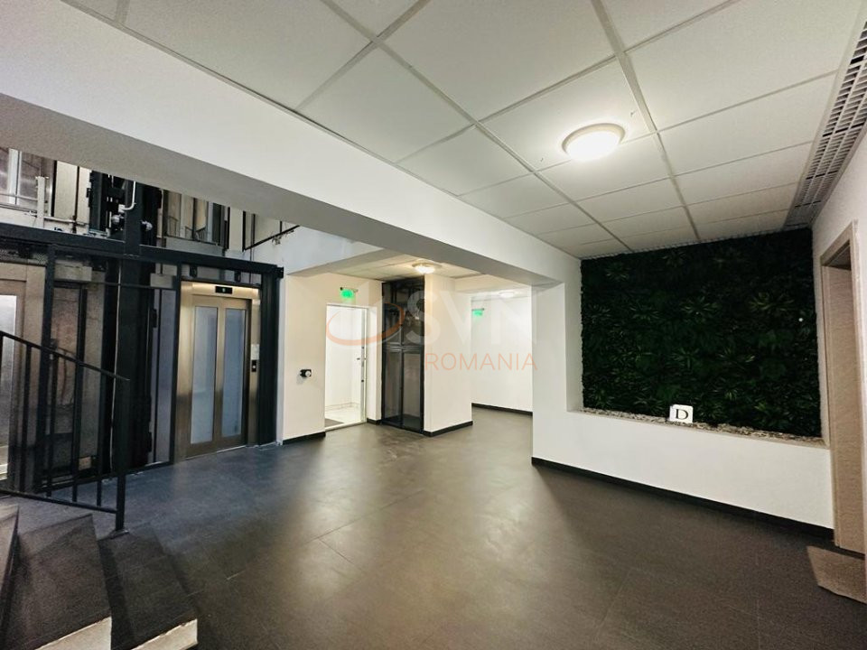 Apartament, 2 camere Bucuresti/Calea Calarasilor