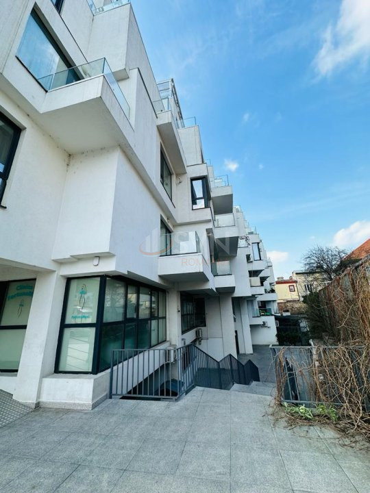 Apartament, 2 camere Bucuresti/Calea Calarasilor