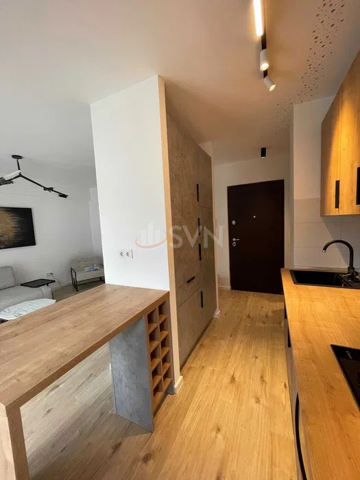 Apartament, 2 camere Bucuresti/Floreasca