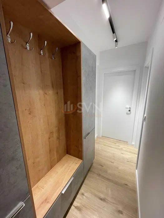 Apartament, 2 camere Bucuresti/Floreasca