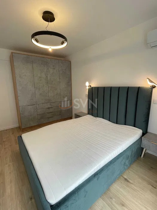 Apartament, 2 camere Bucuresti/Floreasca