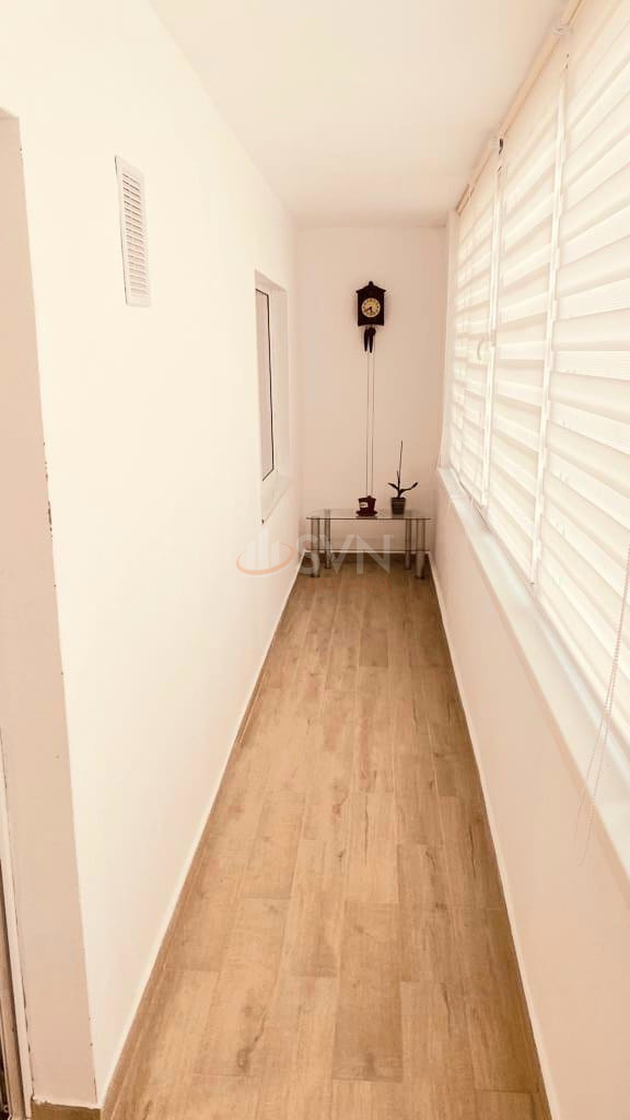 Apartament, 2 camere Cluj/Gheorgheni