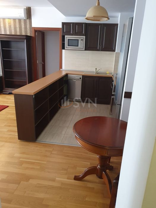 Apartament, 2 camere Bucuresti/Pipera