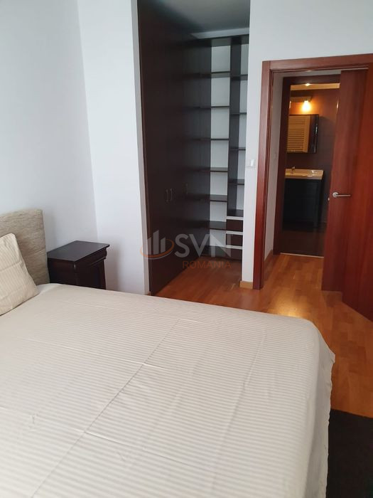 Apartament, 2 camere Bucuresti/Pipera