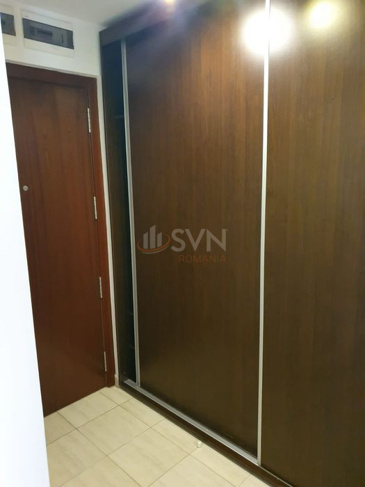 Apartament, 2 camere Bucuresti/Pipera