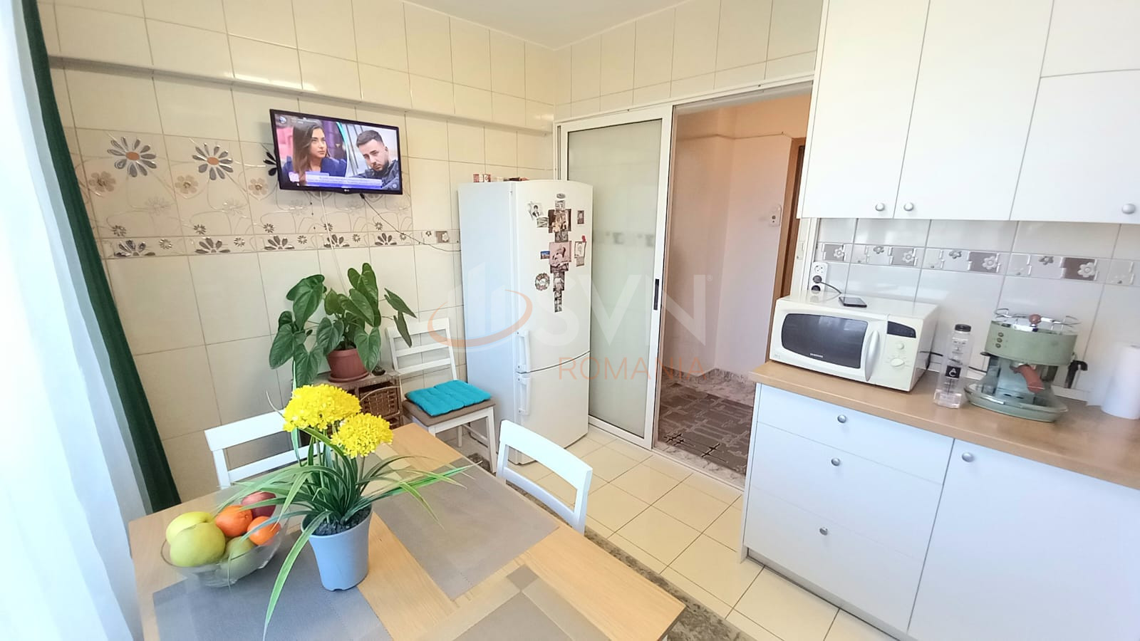 Apartament, 2 camere Cluj/Gheorgheni