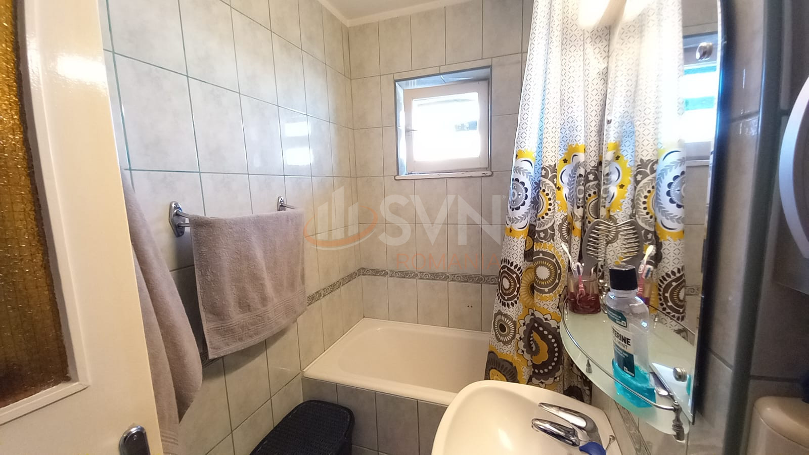 Apartament, 2 camere Cluj/Gheorgheni