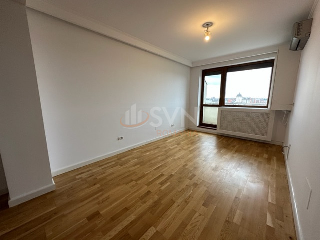 Apartament, 2 camere Bucuresti/Sisesti