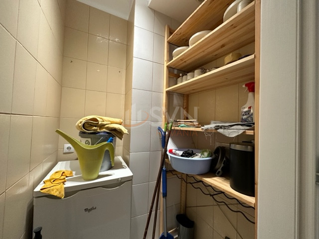 Apartament, 2 camere Bucuresti/Sisesti