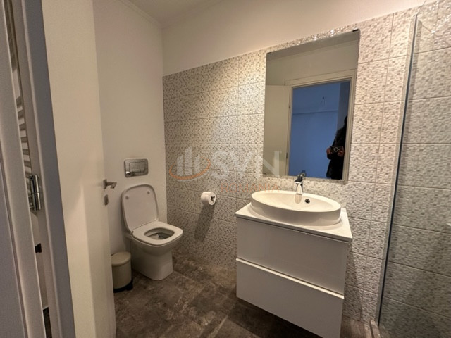 Apartament, 2 camere Bucuresti/Sisesti