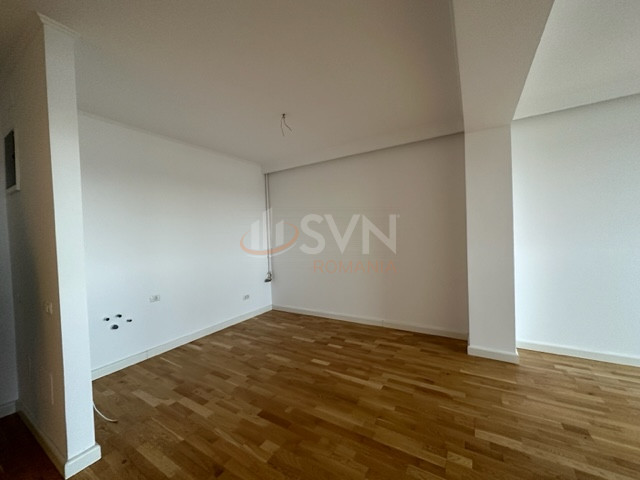 Apartament, 2 camere Bucuresti/Sisesti