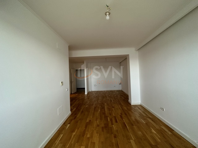Apartament, 2 camere Bucuresti/Sisesti