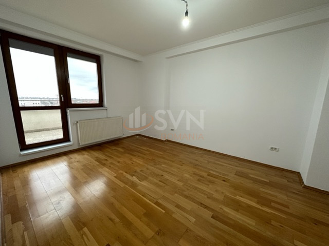Apartament, 2 camere Bucuresti/Sisesti