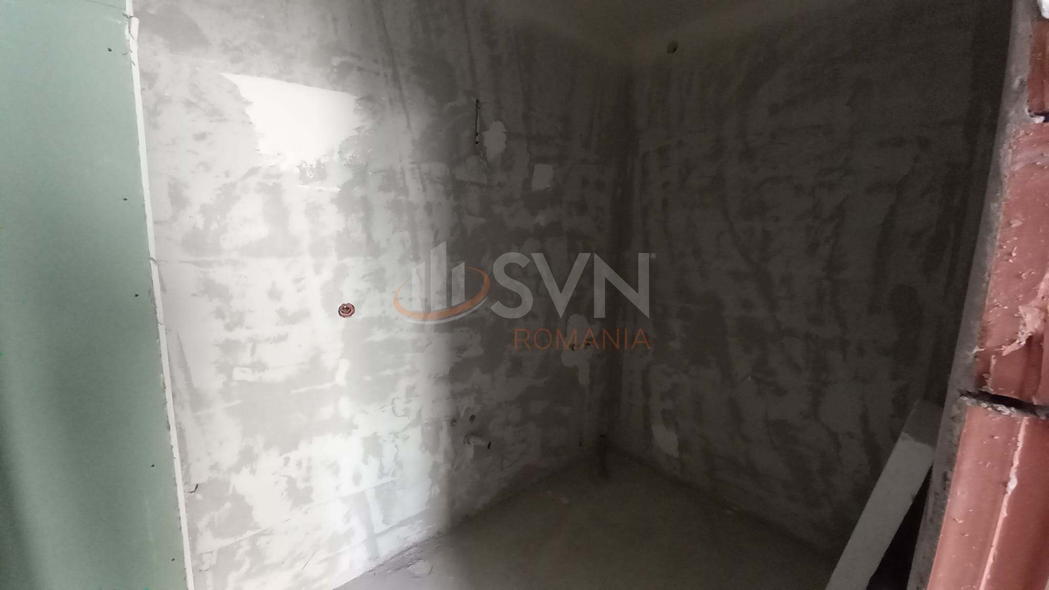 Apartament, 2 camere Cluj/Semicentral