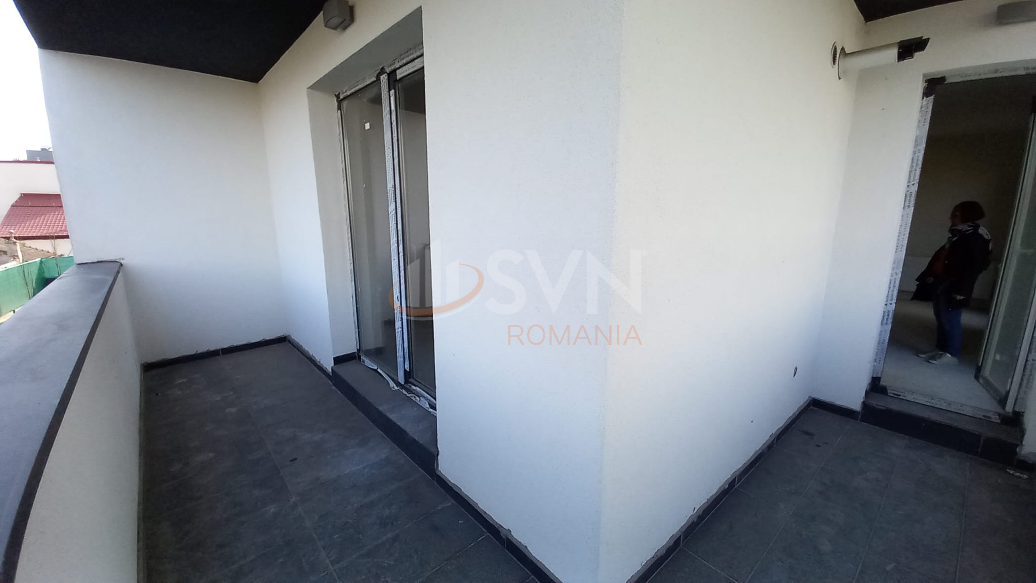 Apartament, 2 camere Cluj/Semicentral