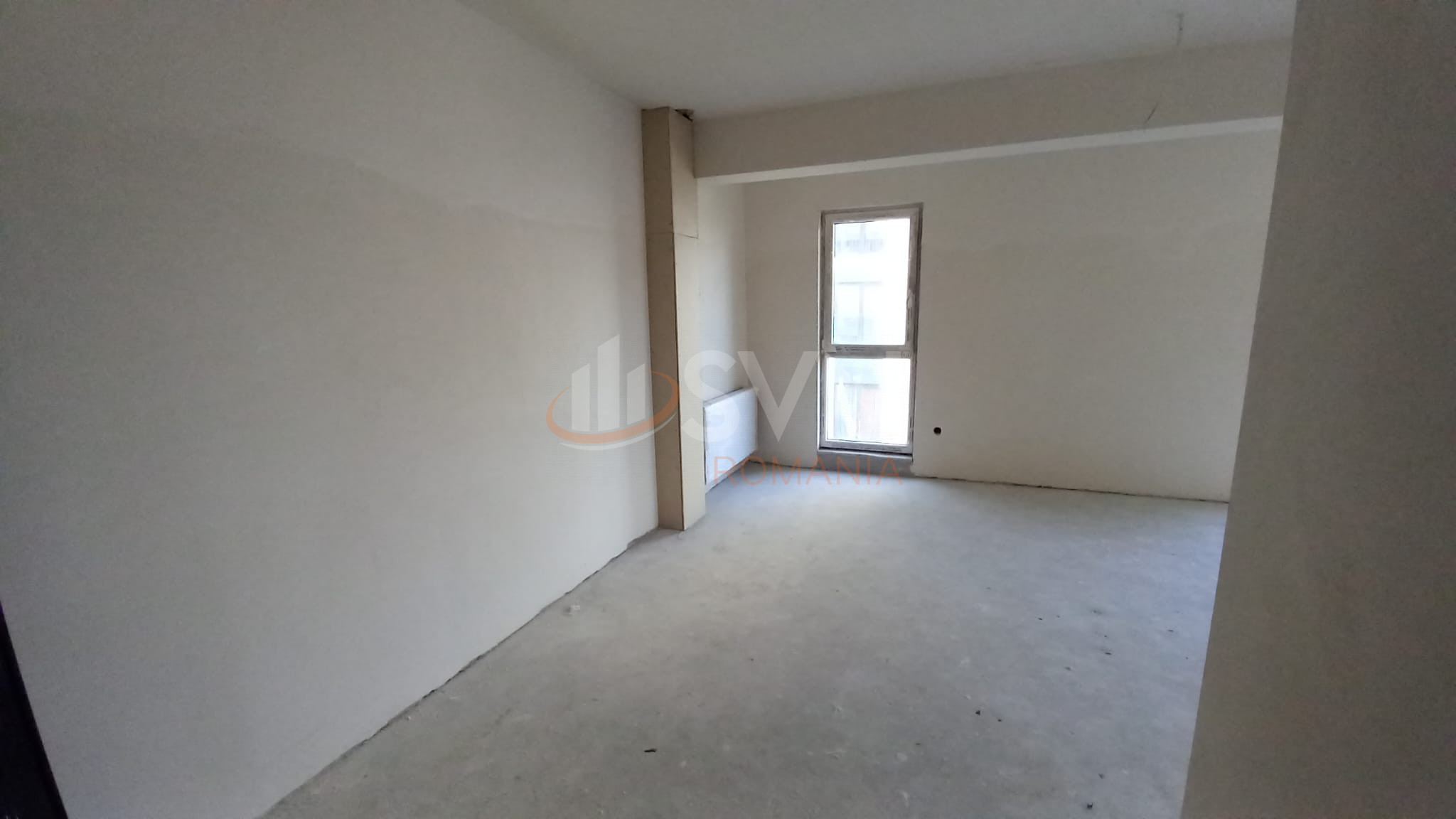 Apartament, 2 camere Cluj/Semicentral