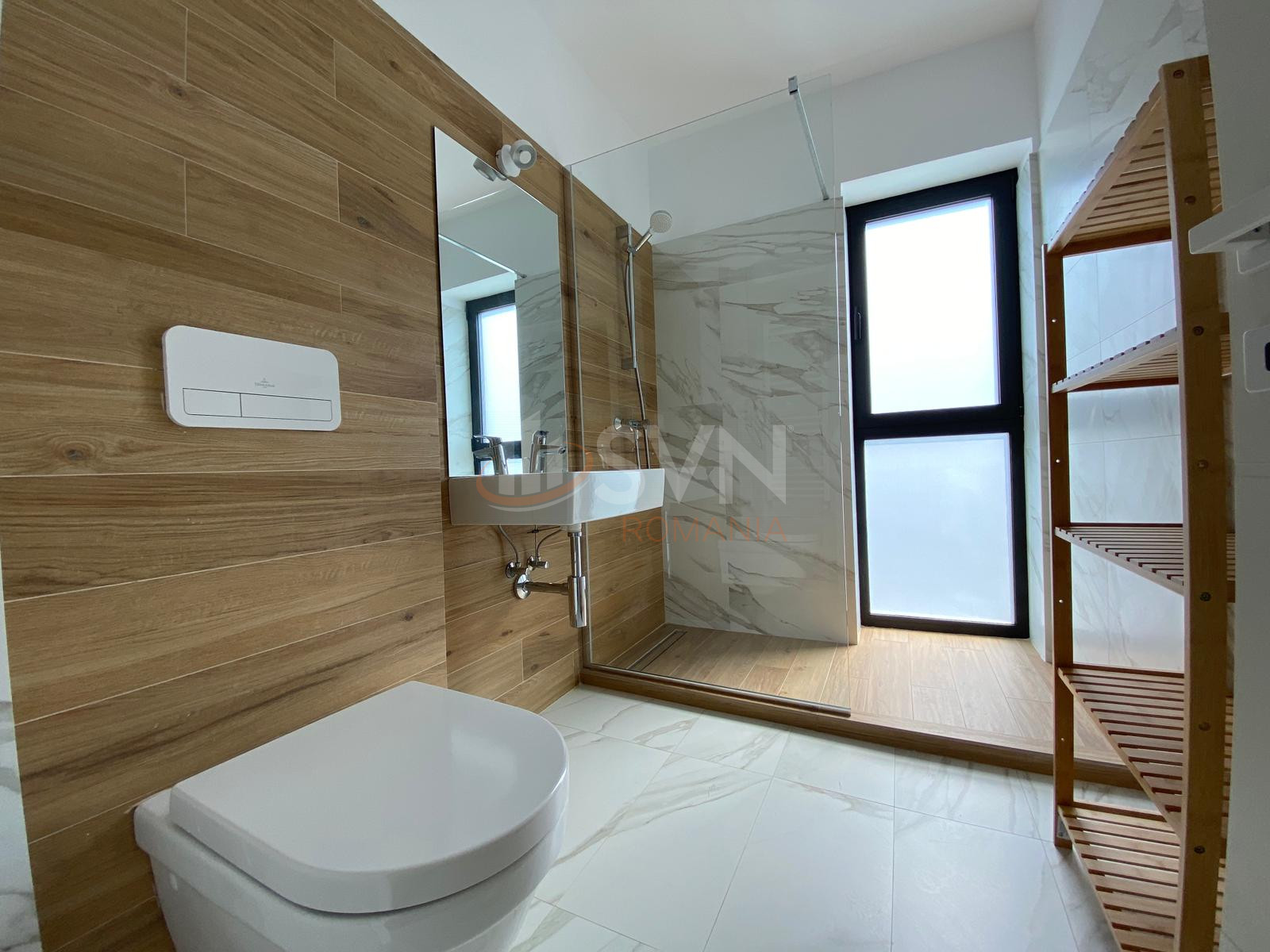 Apartament, 2 camere Bucuresti/Aviatiei