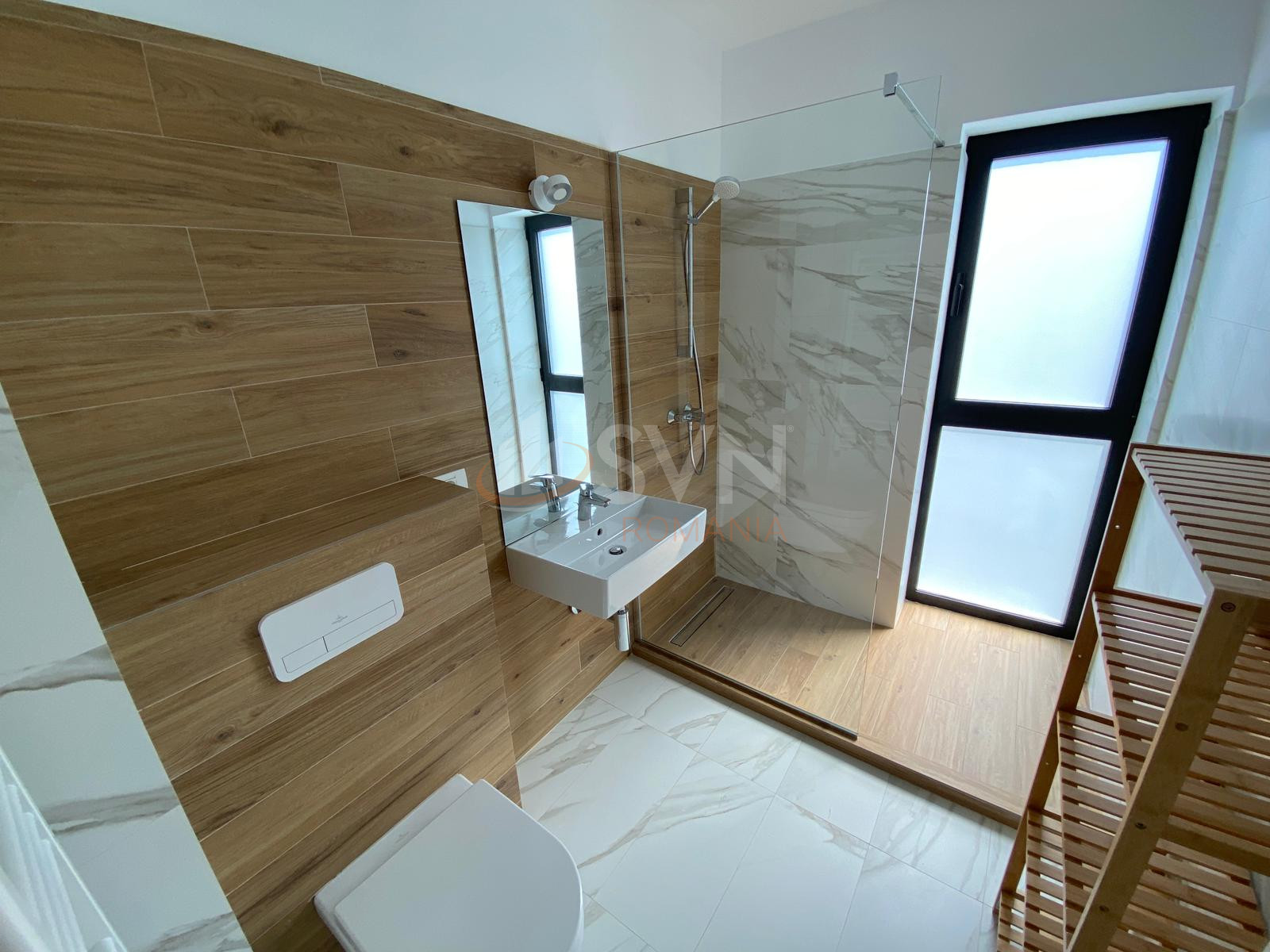 Apartament, 2 camere Bucuresti/Aviatiei