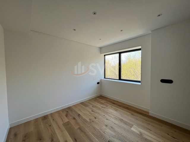 Apartament, 2 camere Bucuresti/Floreasca