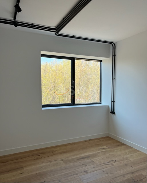 Apartament, 2 camere Bucuresti/Floreasca