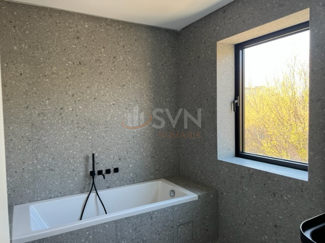 Apartament, 2 camere Bucuresti/Floreasca