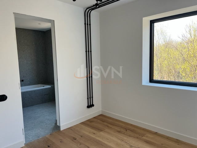 Apartament, 2 camere Bucuresti/Floreasca