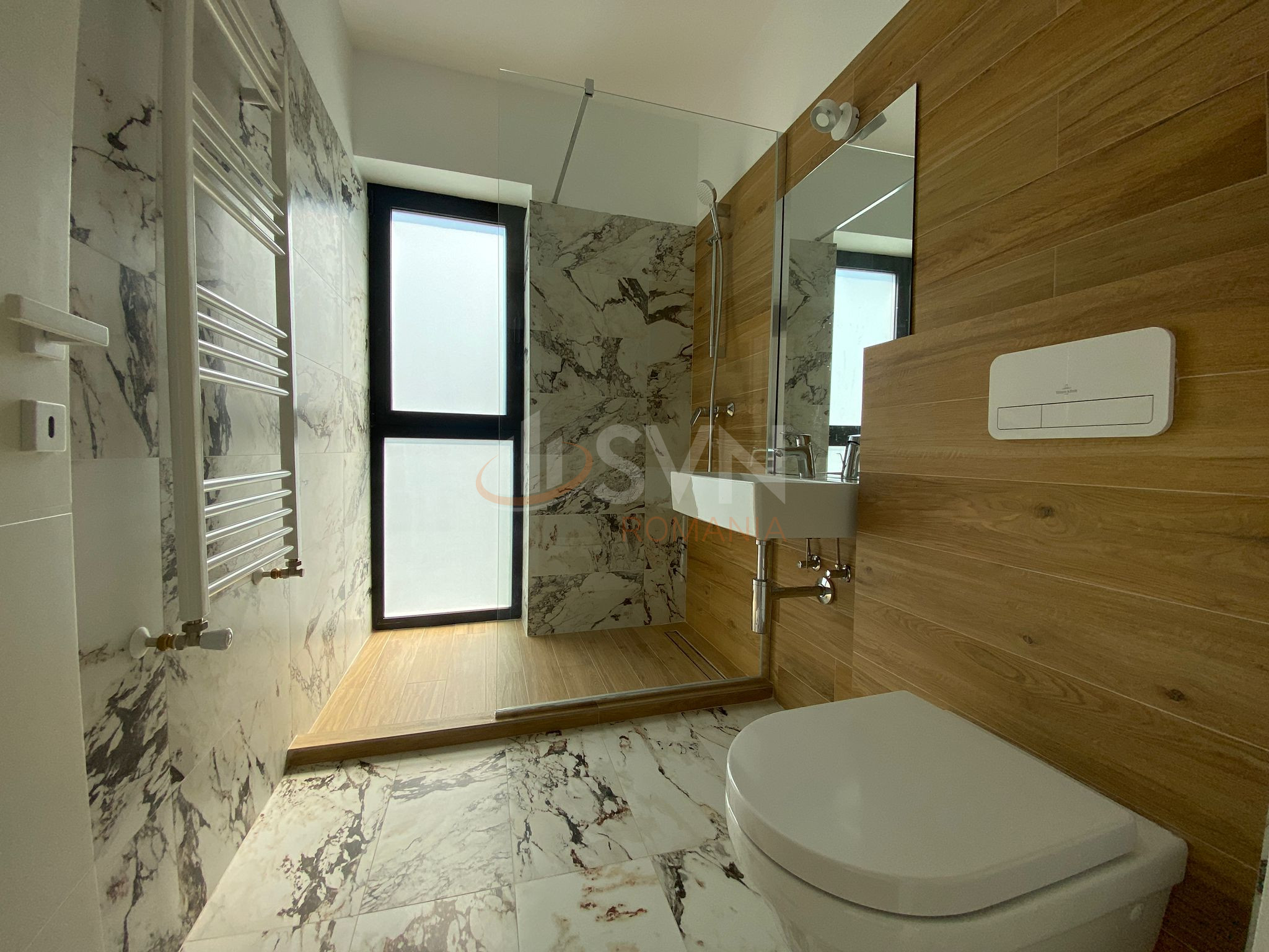 Apartament, 2 camere Bucuresti/Aviatiei