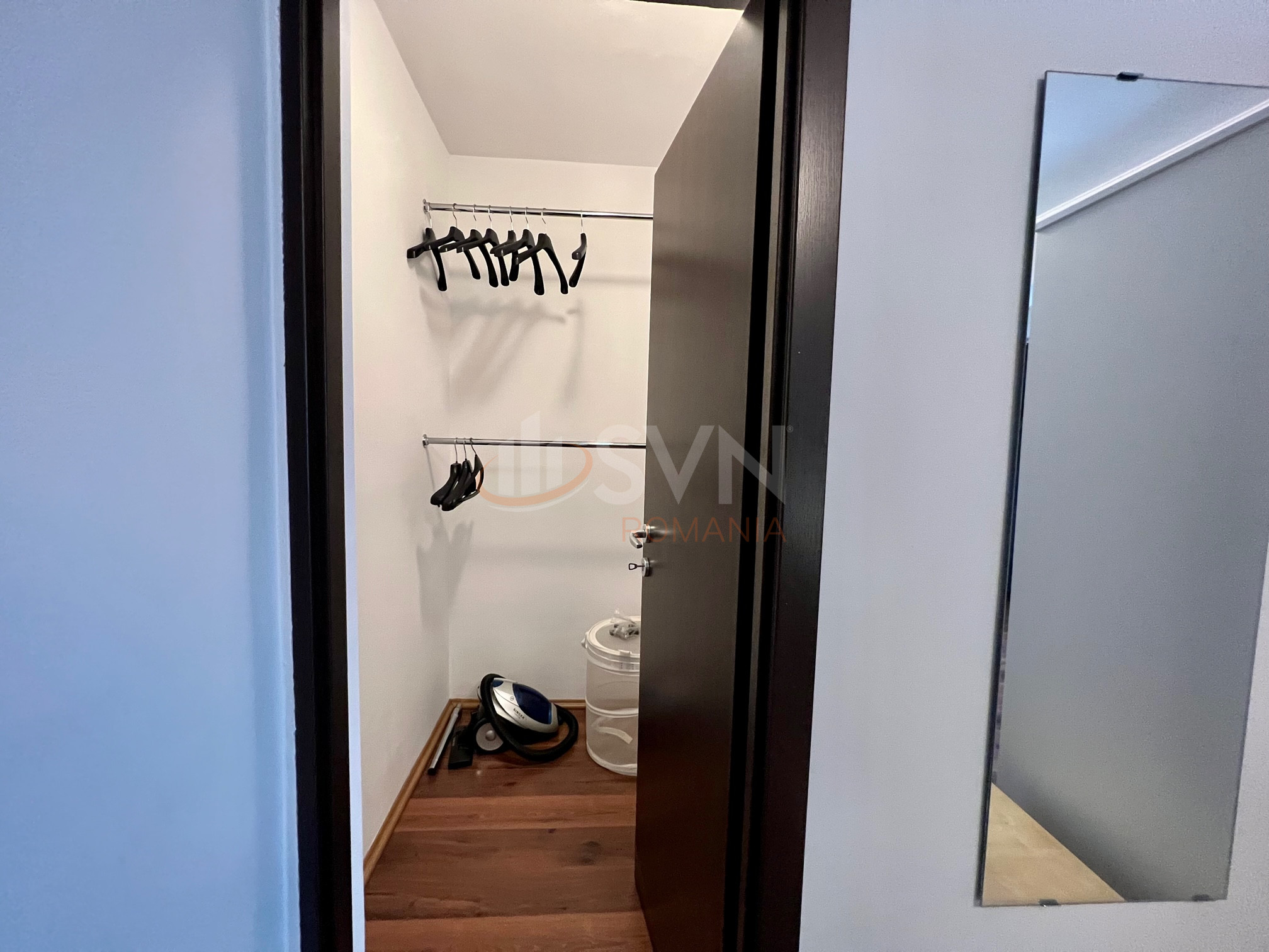 Apartament, 2 camere Bucuresti/Domenii