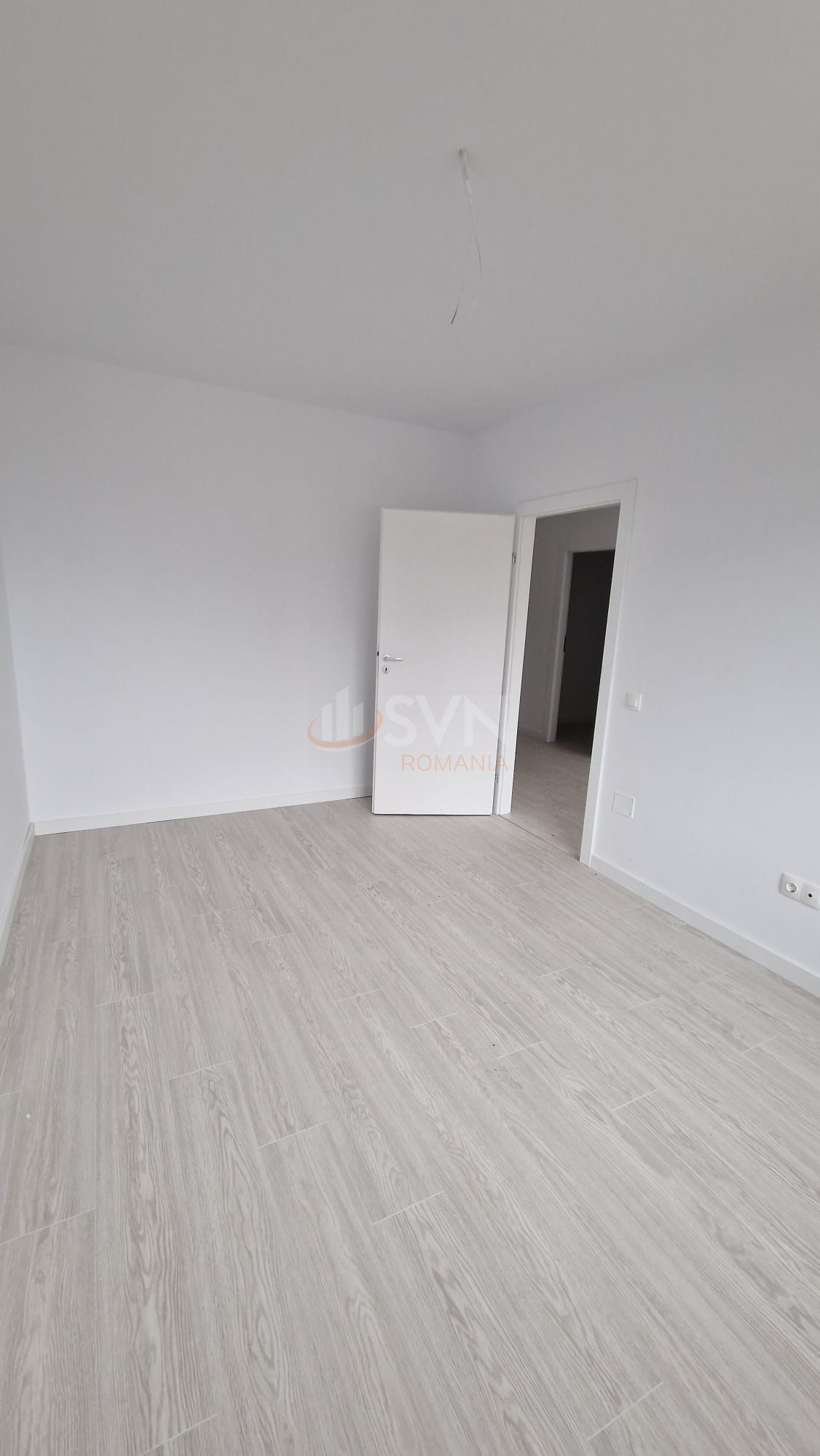 Apartament, 2 camere Cluj/Centru