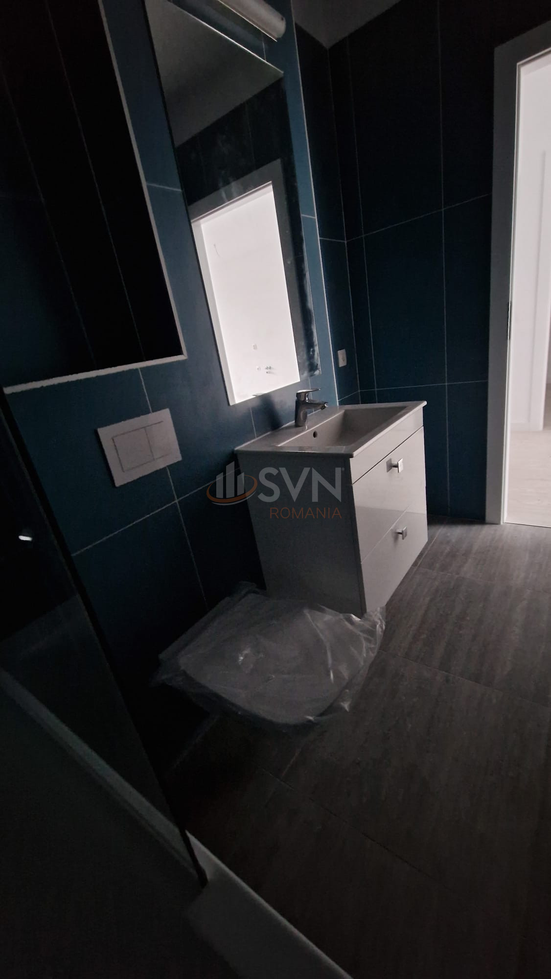 Apartament, 2 camere Cluj/Centru