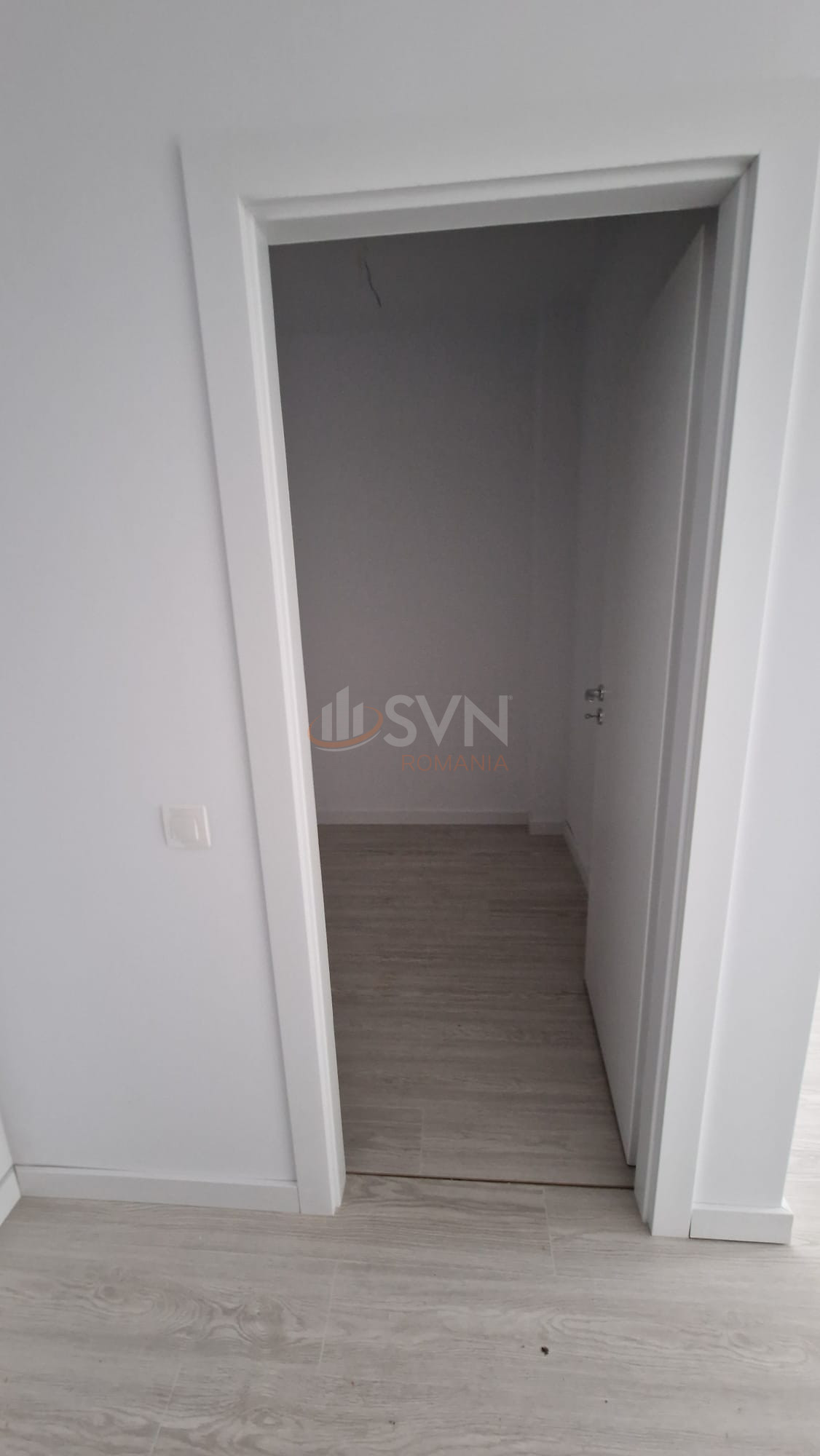 Apartament, 2 camere Cluj/Centru