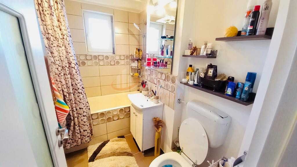 Apartament, 2 camere Cluj/Manastur