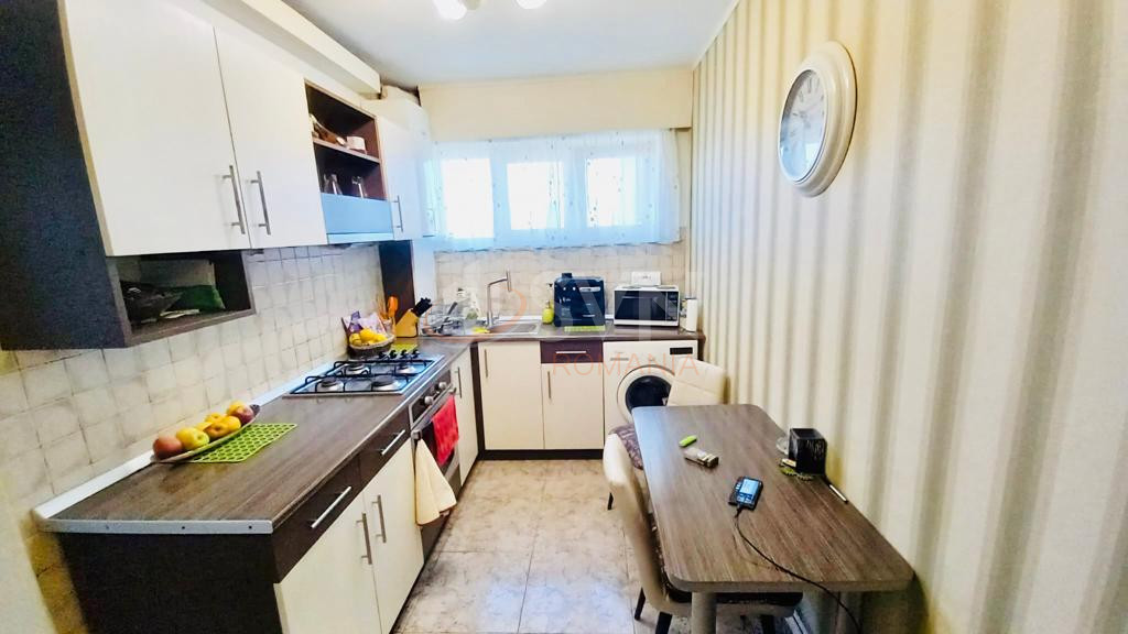 Apartament, 2 camere Cluj/Manastur