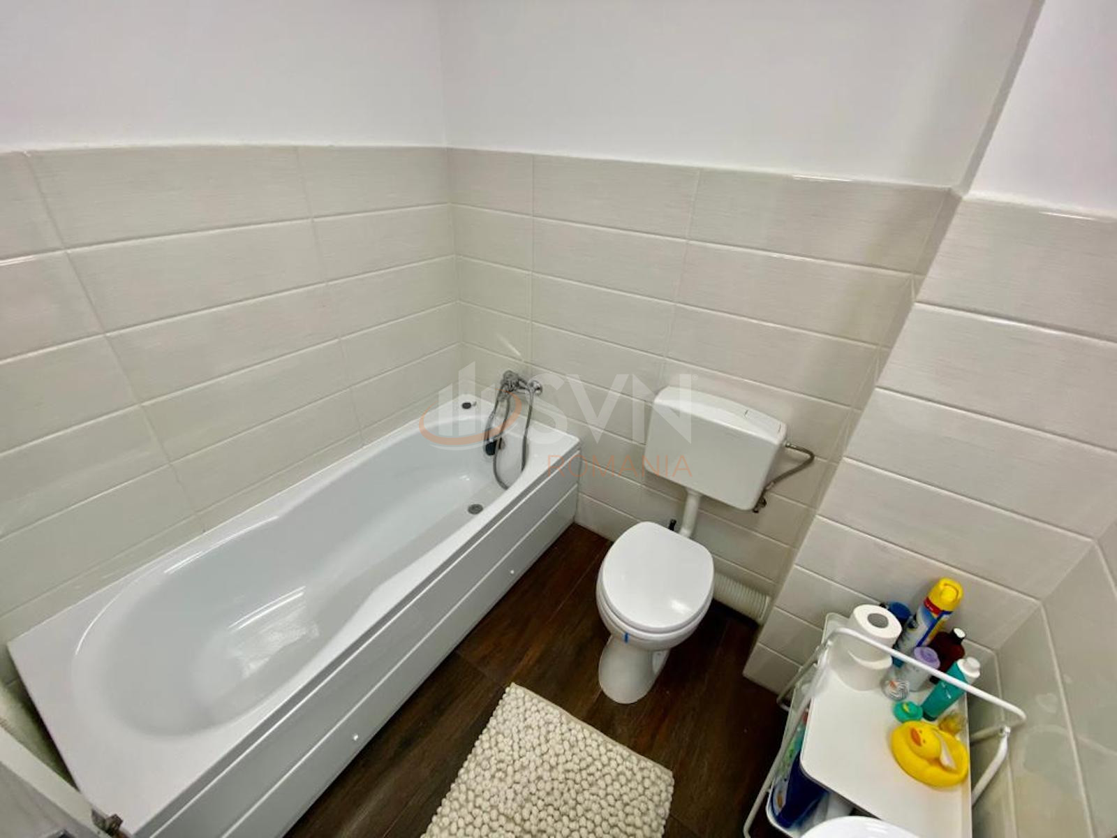 Apartament, 2 camere Bucuresti/Theodor Pallady