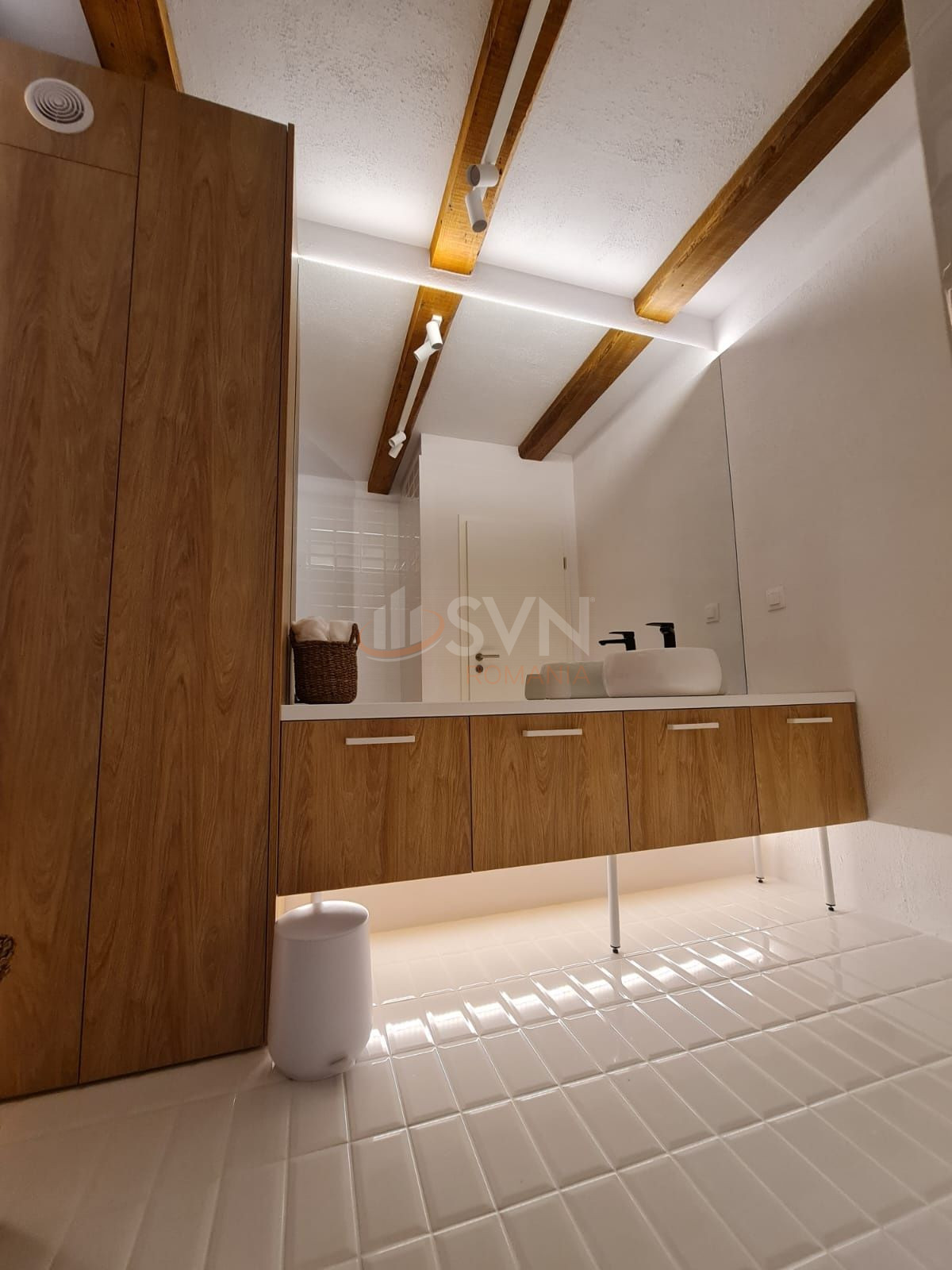 Apartament, 2 camere Cluj/Zorilor