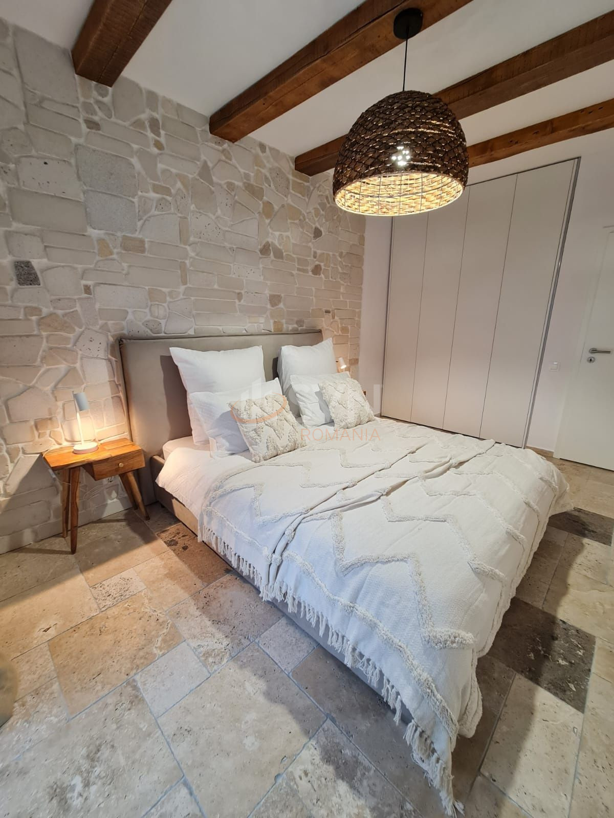 Apartament, 2 camere Cluj/Zorilor