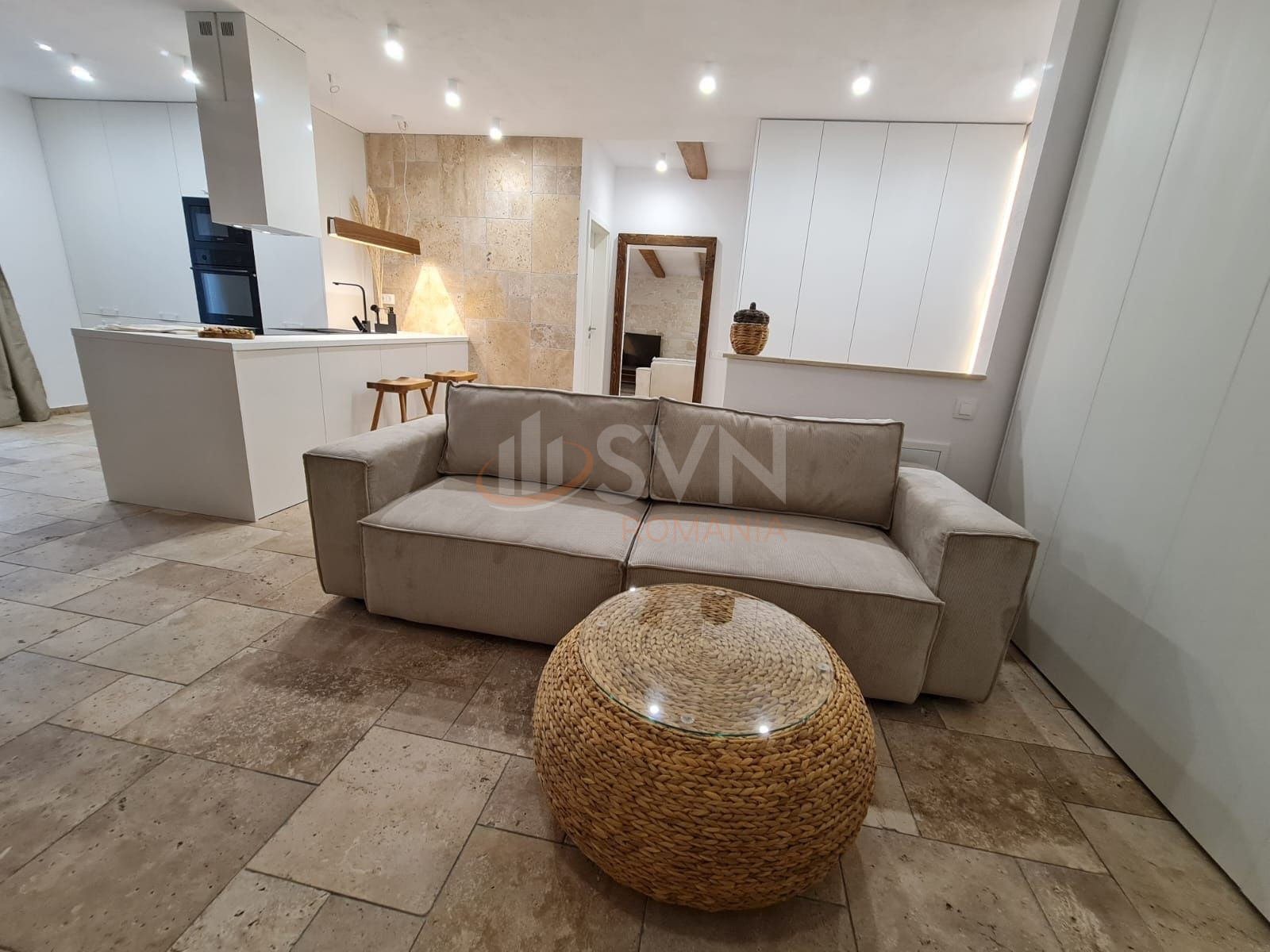 Apartament, 2 camere Cluj/Zorilor