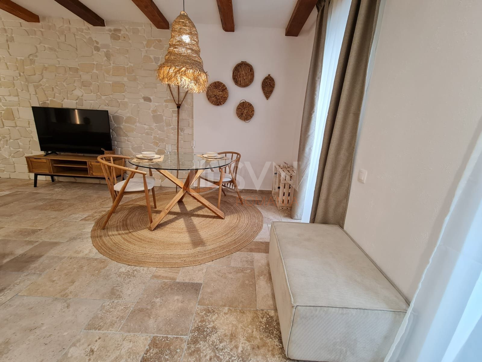 Apartament, 2 camere Cluj/Zorilor