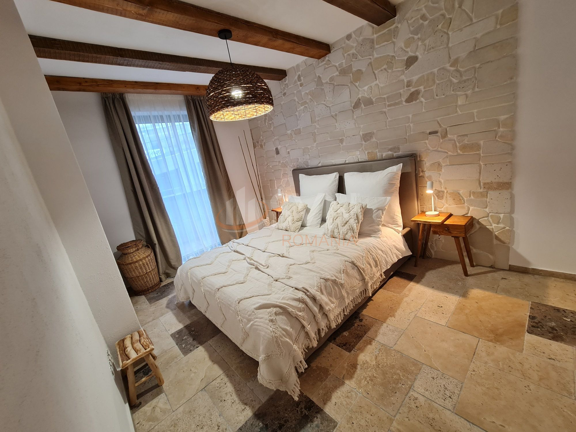 Apartament, 2 camere Cluj/Zorilor