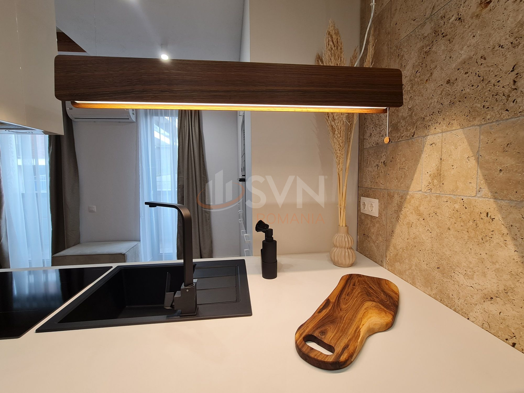 Apartament, 2 camere Cluj/Zorilor