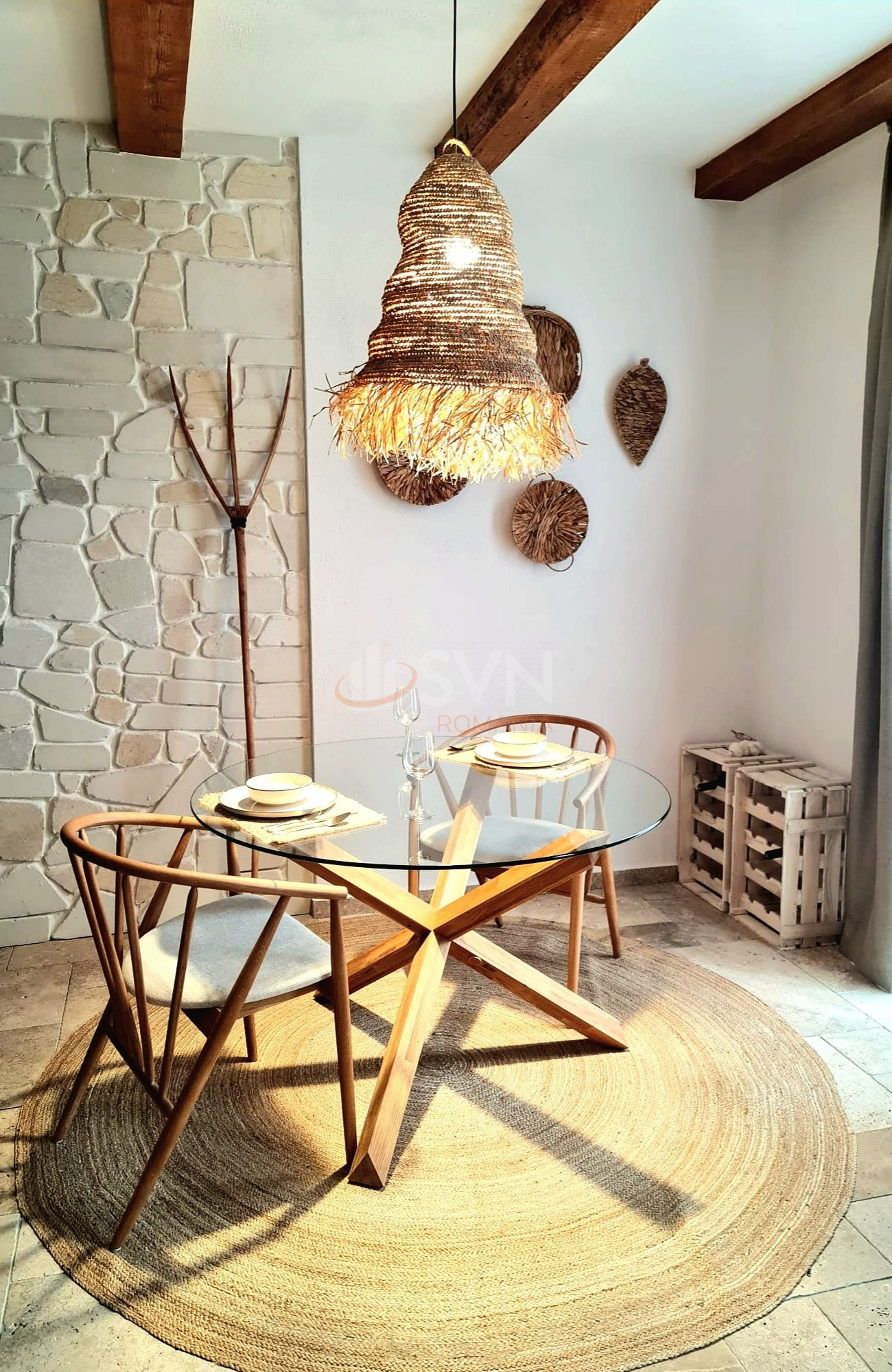 Apartament, 2 camere Cluj/Zorilor