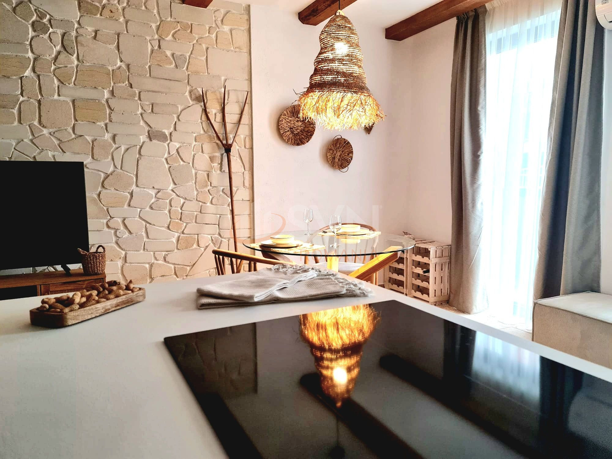 Apartament, 2 camere Cluj/Zorilor